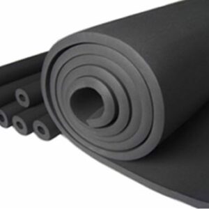 Insulation Products